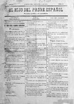 1888-12-16.pdf.jpg