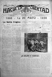 1928-05-01.pdf.jpg