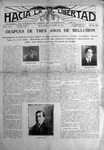 1924-09-01.pdf.jpg