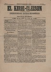 1868-11-28.pdf.jpg