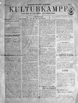 1904-11-15.pdf.jpg