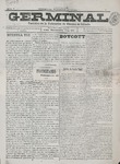 1903-12-20.pdf.jpg