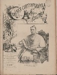 1891-06-16.pdf.jpg