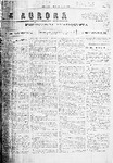 1899-08-02.pdf.jpg