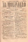 1869-06-17.pdf.jpg