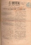 1862-11-15.pdf.jpg