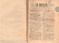 1862-10-15.pdf.jpg