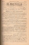 1872-07-25.pdf.jpg