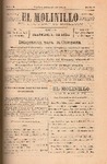 1872-11-07.pdf.jpg