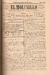 1872-09-26.pdf.jpg