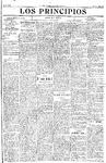 1915-03-10.pdf.jpg