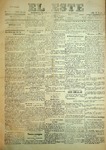 1903-07-04.pdf.jpg