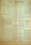 1903-09-16.pdf.jpg