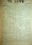 1905-01-29.pdf.jpg