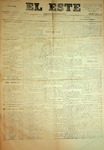 1905-10-01.pdf.jpg