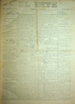 1905-01-12.pdf.jpg