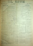 1905-01-08.pdf.jpg