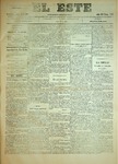 1906-07-15.pdf.jpg