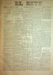 1907-04-07.pdf.jpg