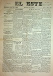 1907-01-27.pdf.jpg