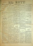 1907-08-11.pdf.jpg