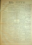 1907-07-21.pdf.jpg