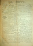 1907-05-05.pdf.jpg