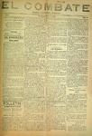 1905-06-16.pdf.jpg