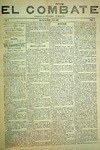 1905-01-19.pdf.jpg