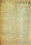 1905-05-07.pdf.jpg