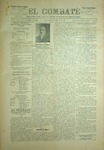 1906-12-15.pdf.jpg