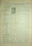 1906-12-04.pdf.jpg