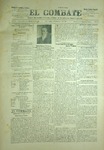 1906-11-17.pdf.jpg