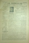 1906-11-13.pdf.jpg