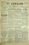 1906-10-06.pdf.jpg