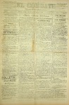 1906-09-29.pdf.jpg