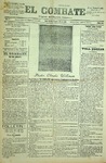 1906-08-15.pdf.jpg