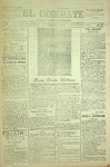 1906-08-11.pdf.jpg