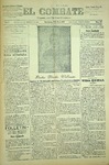 1906-07-15.pdf.jpg