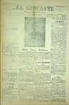 1906-07-12.pdf.jpg