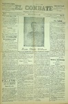 1906-07-08.pdf.jpg