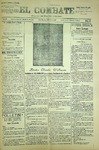 1906-07-05.pdf.jpg