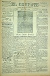 1906-07-01.pdf.jpg