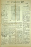 1906-06-17.pdf.jpg