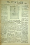 1906-06-07.pdf.jpg