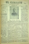 1906-05-31.pdf.jpg