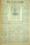 1906-05-20.pdf.jpg