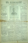 1906-05-13.pdf.jpg