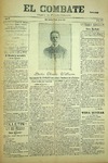 1906-05-10.pdf.jpg