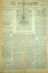 1906-05-03.pdf.jpg